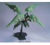 Model do składania Bandai HG 1/144 NZ-666 KSHATRIYA