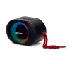 Głośnik Bluetooth Aiwa BST-330RD 10W Czerwony