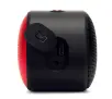 Głośnik Bluetooth Aiwa BST-330RD 10W Czerwony