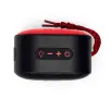 Głośnik Bluetooth Aiwa BST-330RD 10W Czerwony