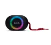 Głośnik Bluetooth Aiwa BST-330RD 10W Czerwony
