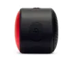 Głośnik Bluetooth Aiwa BST-330RD 10W Czerwony