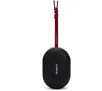 Głośnik Bluetooth Aiwa BST-330RD 10W Czerwony