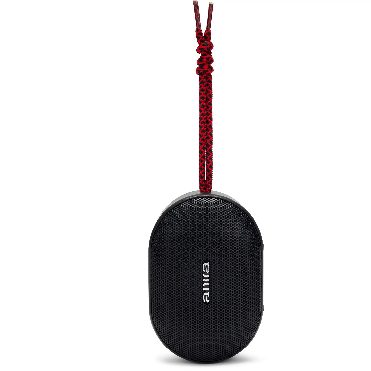 Głośnik Bluetooth Aiwa BST-330RD 10W Czerwony
