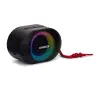 Głośnik Bluetooth Aiwa BST-330RD 10W Czerwony