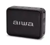 Głośnik Bluetooth Aiwa BS-200BK 6W Czarny