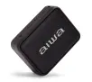 Głośnik Bluetooth Aiwa BS-200BK 6W Czarny