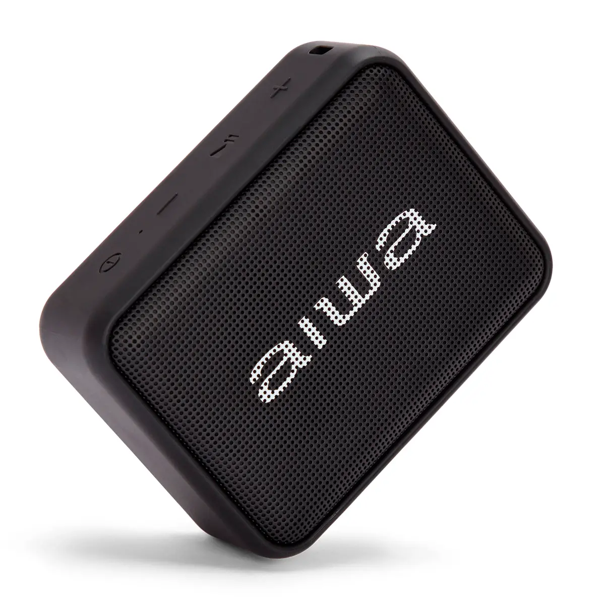 Głośnik Bluetooth Aiwa BS-200BK 6W Czarny