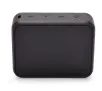 Głośnik Bluetooth Aiwa BS-200BK 6W Czarny