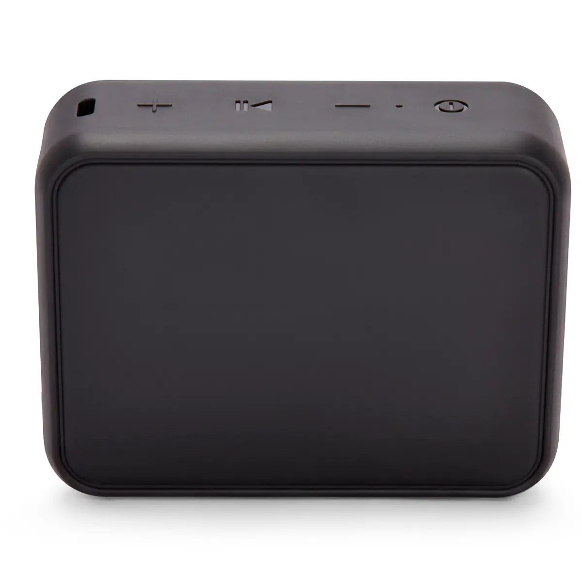 Głośnik Bluetooth Aiwa BS-200BK 6W Czarny