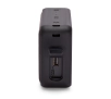 Głośnik Bluetooth Aiwa BS-200BK 6W Czarny