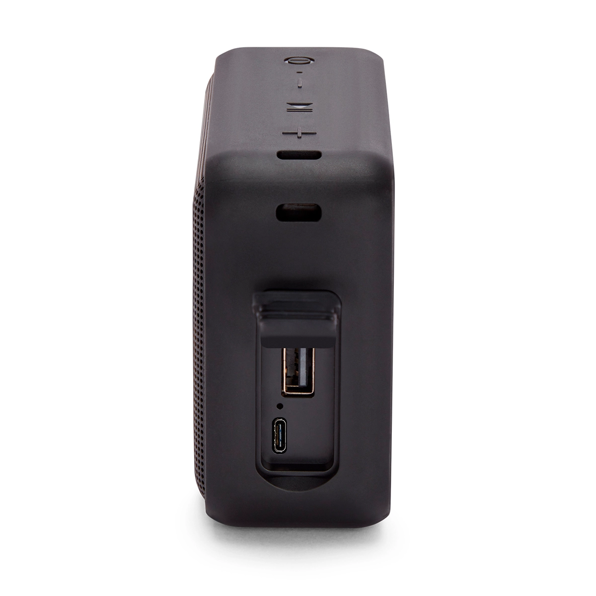 Głośnik Bluetooth Aiwa BS-200BK 6W Czarny