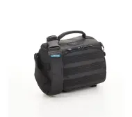 Tenba AXIS V2 4L Czarny