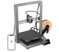 Creality Ender-3 V3 Plus Szary