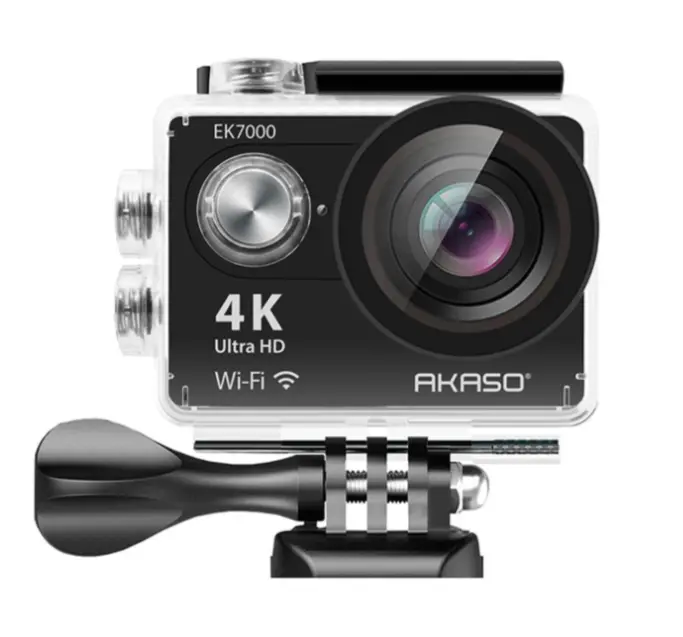 Kamera AKASO EK7000
