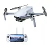 Dron Potensic Atom SE