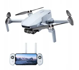 Dron Potensic Atom SE