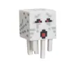 Figurka PMI Kids World Minecraft 3D MC4021A