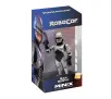 Figurka Minix Robocop Alex Murphy