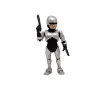 Figurka Minix Robocop Alex Murphy