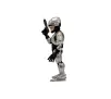 Figurka Minix Robocop Alex Murphy