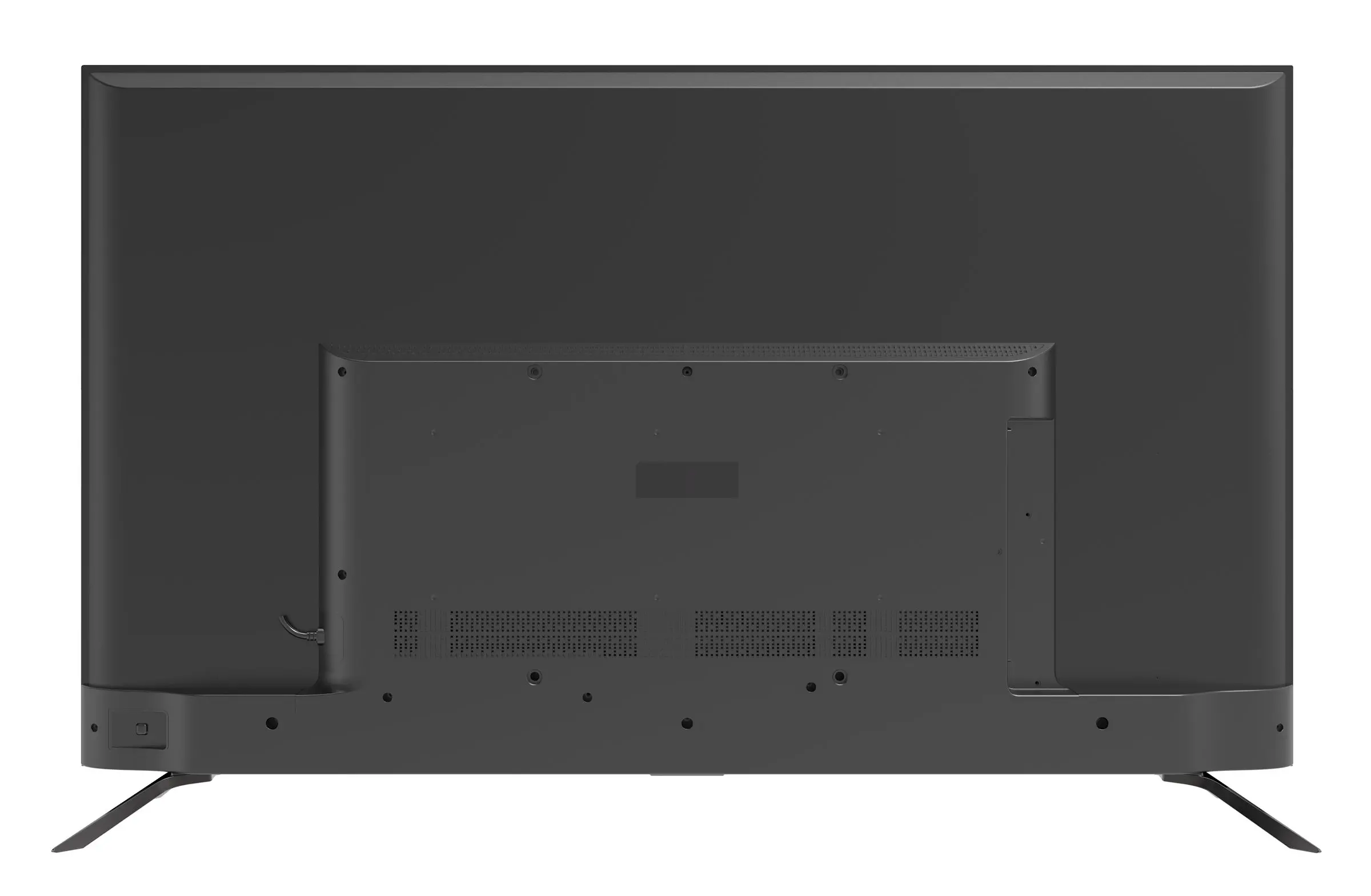Telewizor KIVI 55U730QB  55" LED 4K Android TV DVB-T2