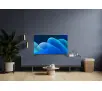 Telewizor KIVI 55U730QB  55" LED 4K Android TV DVB-T2