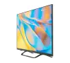 Telewizor KIVI 32F760QB  32" LED Full HD Android TV DVB-T2