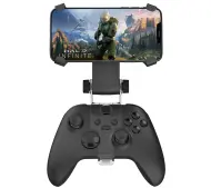 Dobe TYX-0631 na telefon do pada Xbox