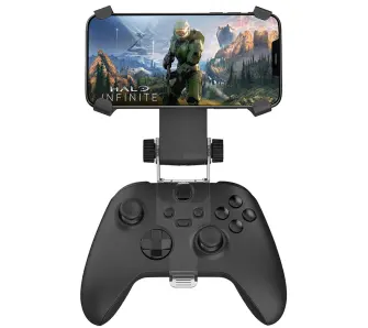 Uchwyt Dobe TYX-0631 na telefon do pada Xbox