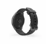 Smartwatch Hama Fit 7010 GPS Czarny