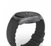 Smartwatch Hama Fit 7010 GPS Czarny