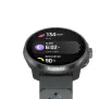 Zegarek sportowy Suunto Race S 45mm Titanium Grafitowy