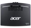 Projektor Acer F7200 - DLP - XGA