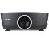 Projektor Acer F7200 - DLP - XGA