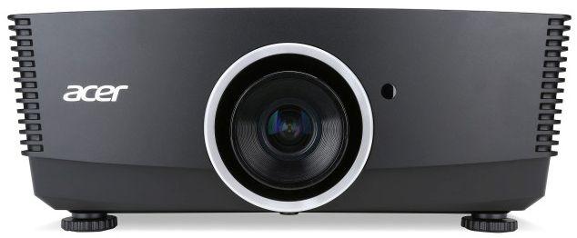 Projektor Acer F7200 - DLP - XGA