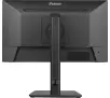 Monitor iiyama ProLite XUB2293HSU-B7  21,5" Full HD IPS 100Hz 1ms MPRT