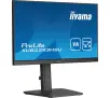 Monitor iiyama ProLite XUB2293HSU-B7  21,5" Full HD IPS 100Hz 1ms MPRT