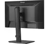 Monitor iiyama ProLite XUB2293HSU-B7  21,5" Full HD IPS 100Hz 1ms MPRT