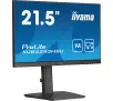 Monitor iiyama ProLite XUB2293HSU-B7  21,5" Full HD IPS 100Hz 1ms MPRT