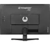 Monitor iiyama G-Master Red Eagle G2770QSU-B6 27" 2K Fast IPS 180Hz 0,2ms MPRT Gamingowy