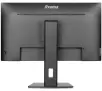 Monitor iiyama ProLite XUB2797UHSNP-B1  27" 4K IPS 60Hz 4ms