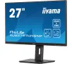 Monitor iiyama ProLite XUB2797UHSNP-B1  27" 4K IPS 60Hz 4ms