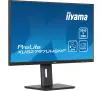 Monitor iiyama ProLite XUB2797UHSNP-B1  27" 4K IPS 60Hz 4ms