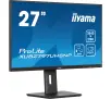 Monitor iiyama ProLite XUB2797UHSNP-B1  27" 4K IPS 60Hz 4ms