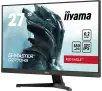 Monitor iiyama G-Master Red Eagle G2770HS-B1  27" Full HD Fast IPS 180Hz 0,2ms MPRT Gamingowy