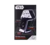 Uchwyt na smartfon Exquisite Gaming Star Wars Ikon