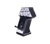 Uchwyt na smartfon Exquisite Gaming Star Wars Ikon