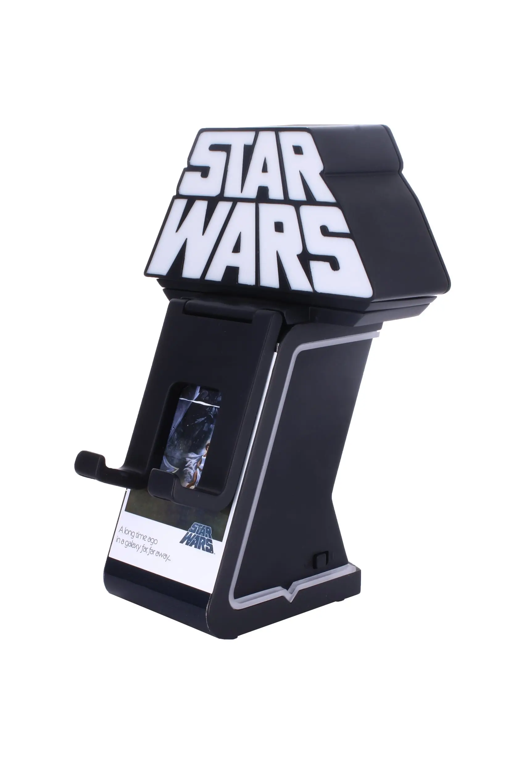 Uchwyt na smartfon Exquisite Gaming Star Wars Ikon