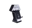 Uchwyt na smartfon Exquisite Gaming Star Wars Ikon